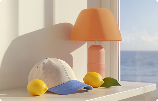 Client testimonial for Zerofiy ecommerce expertise