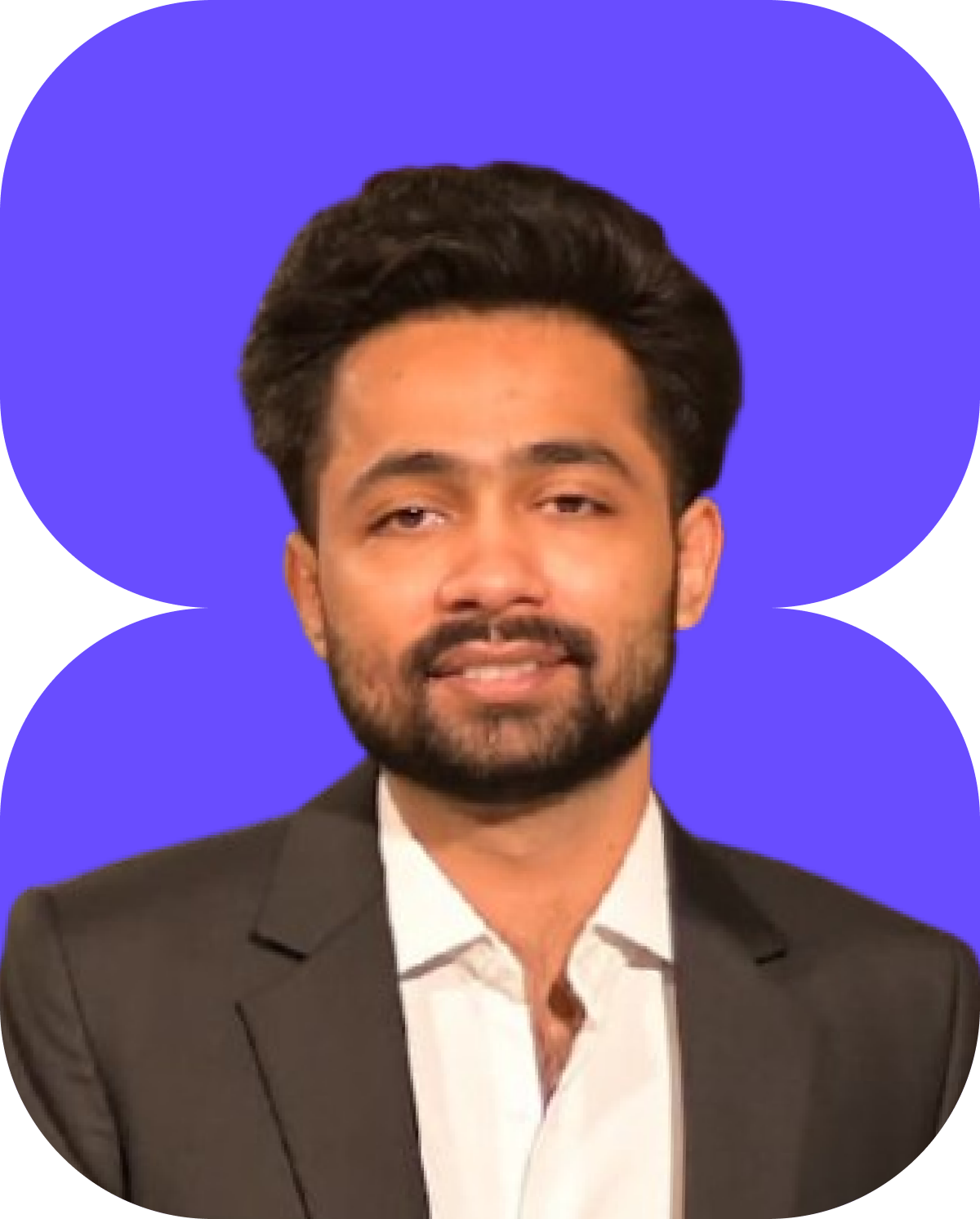 Logan Dang, Shopify & CRO Lead at Zerofiy ecommerce agency